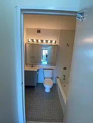 Rented by Luxury Habitat