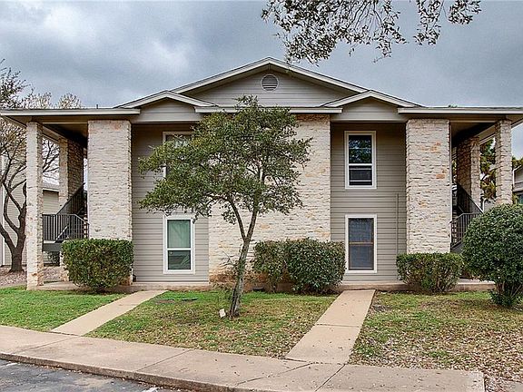2nd image of 10616 Mellow Mdws APT 24D