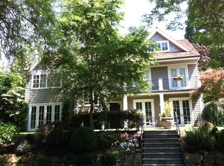 5506 NE Penrith Rd, Seattle, WA 98105