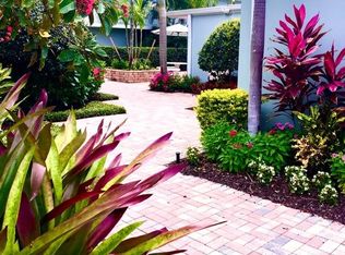 673 12th Ave S #673, Naples, FL 34102