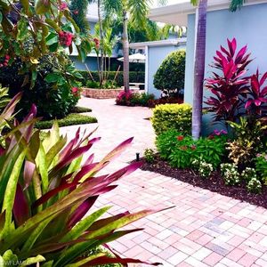 673 12th Ave S #673, Naples, FL, 34102