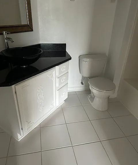 7990 Baymeadows Rd E #426 — Photo 14