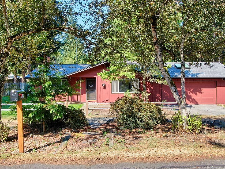 1st image of 7015 183rd Avenue E
