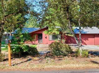 7015 183rd Ave E, Bonney Lake, WA