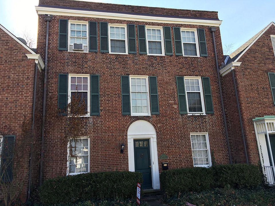 1st image of 6721 Murray Ave
