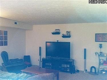 2nd image of 9501 Sunrise Blvd Unit J35