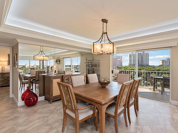 5th image of 1036 S Collier Blvd #501-apt 50