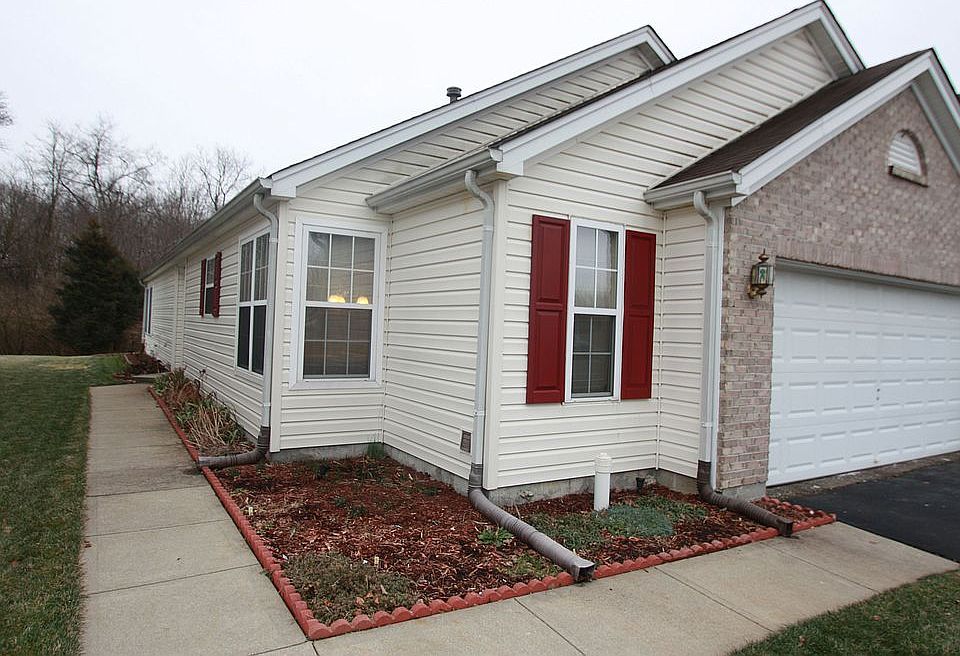 2nd image of 2538 Allegro Ln