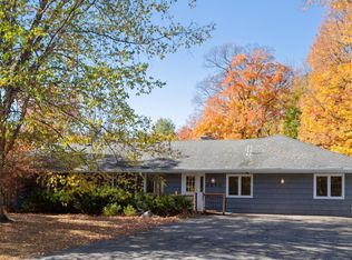 2895 Westedge Blvd, Mound, MN 55364