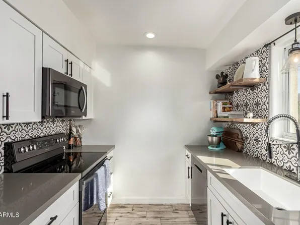 4615 N 22ND Street #204, Phoenix, AZ 85016