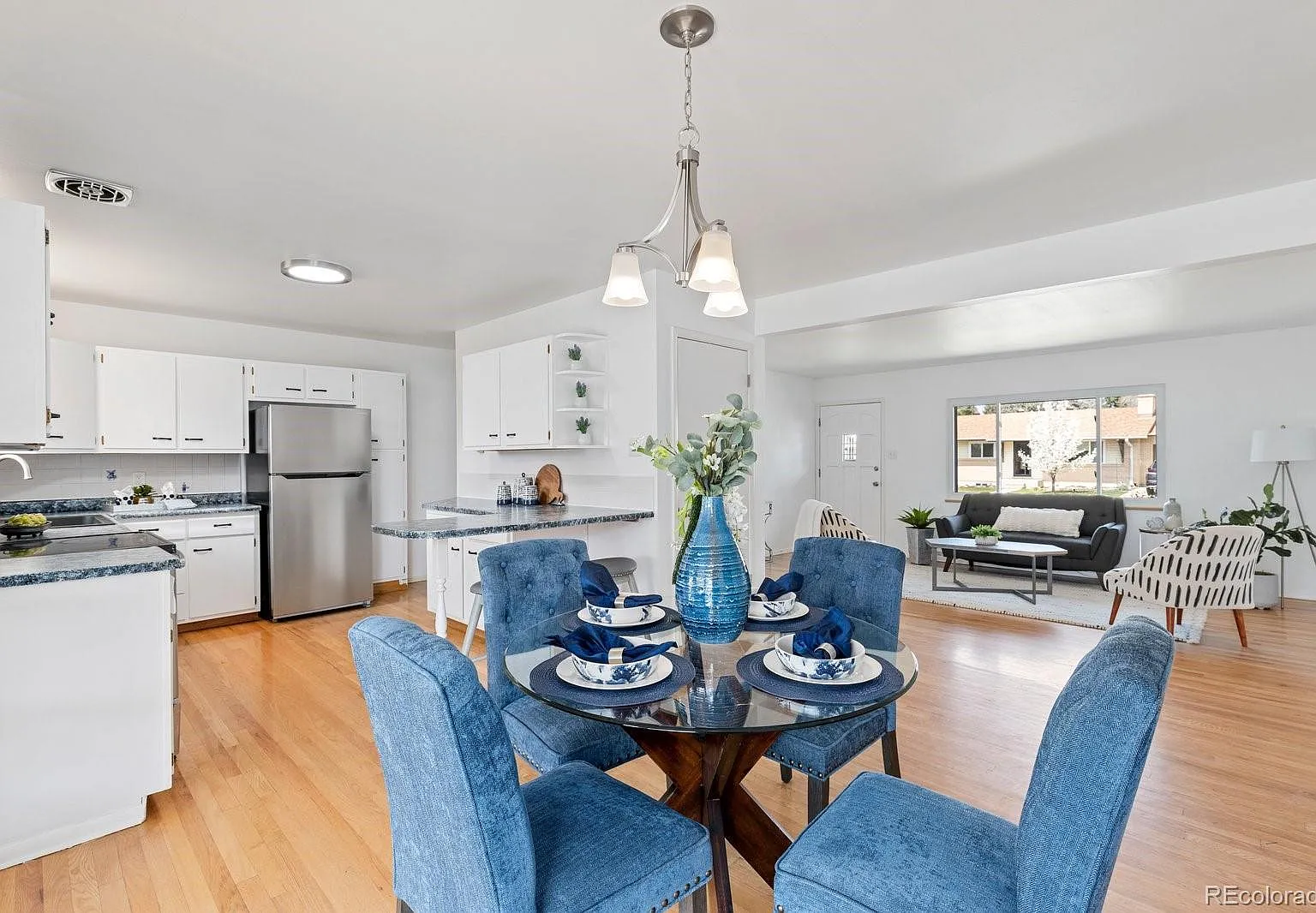 5 bed, 2374 sqft, $3,695 — Photo 1
