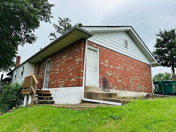 5th image of 9926 Northampton Dr