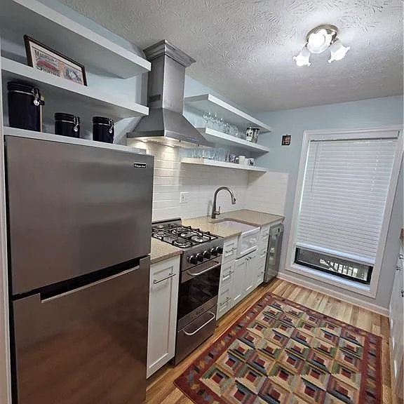 903 River Run Dr — Photo 4