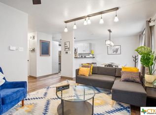 2413 Royal Crest Cir, Killeen, TX 76549