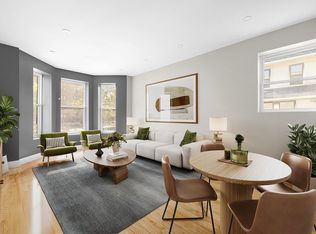 109 Amersfort Pl, Brooklyn, NY 11210