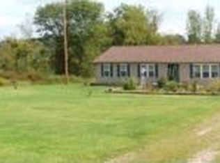 231 Harlacher Rd, East Berlin, PA 17316