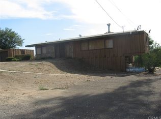 12874 2nd St, Yucaipa, CA 92399