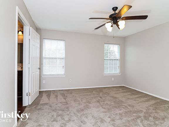 5th image of 15622 Gatsby Ln