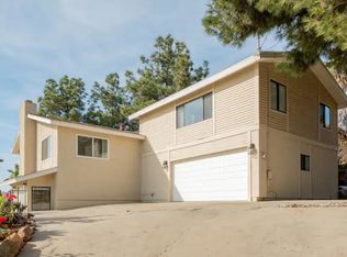 9742 Date St, Spring Valley, CA 91977