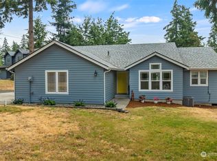 16234 Lindsay Rd SE, Yelm, WA 98597