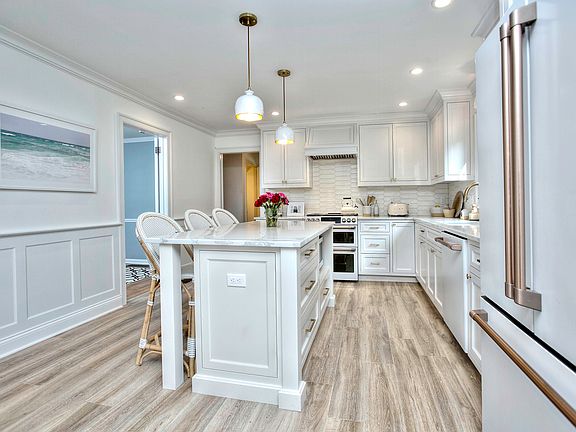 176 White Oak Shade Road