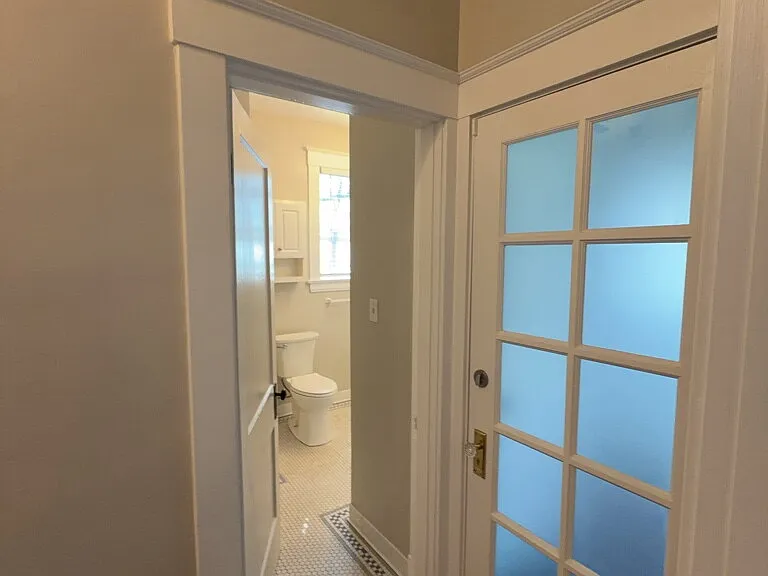 3740 Andrew Ave #1 — Photo 16