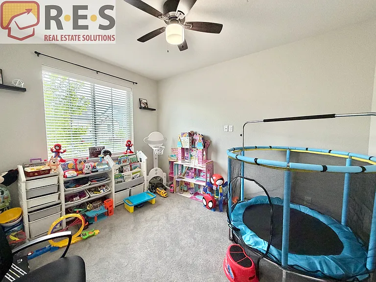 5326 Coltin Trl — Photo 10