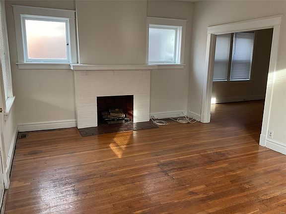 2nd image of 7017 Ethel Ave