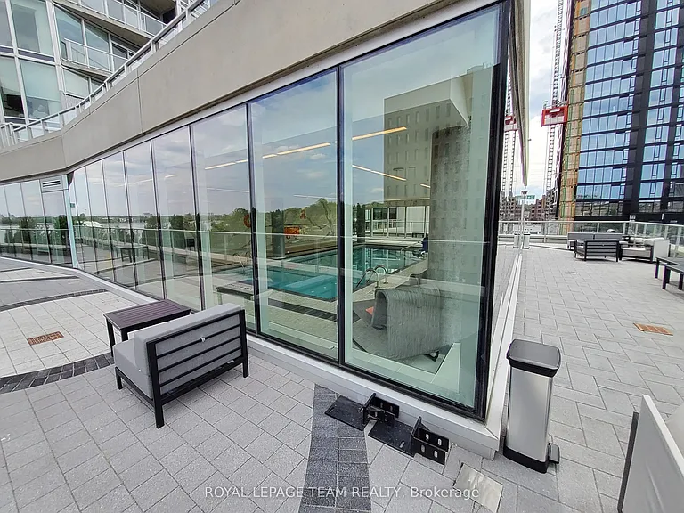 805 Carling Ave #2409 — Photo 27