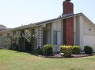 13523 Norton Ave, Chino, CA 91710