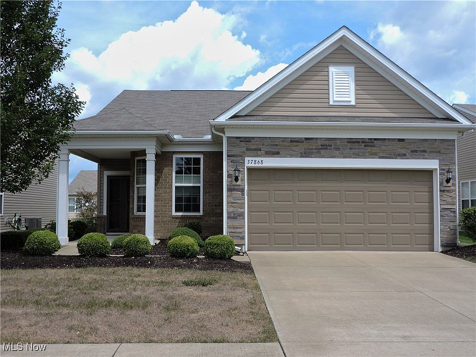 1st image of 37868 Princeton Dr
