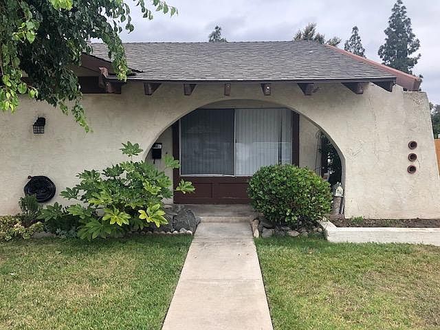 1st image of 532 E La Veta Ave