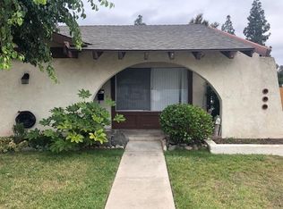 532 E La Veta Ave, Orange, CA 92866