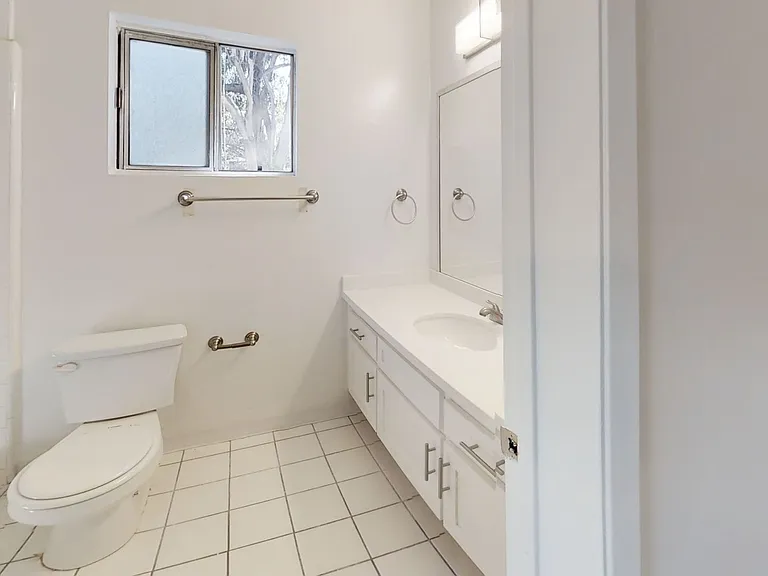 3327 Livonia Ave — Photo 2