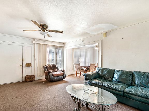 5th image of 4901 9th Ave