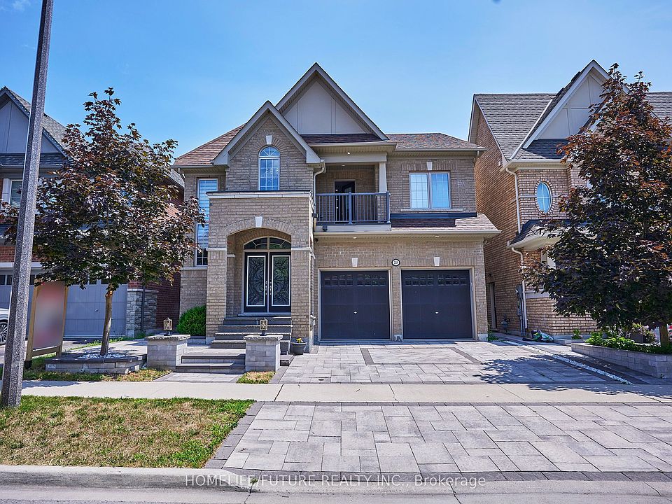 1st image of 2549 Snow Knight Dr