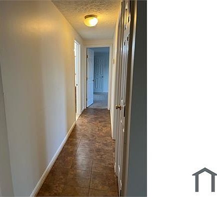 4th image of 3371 Yost Ln #203