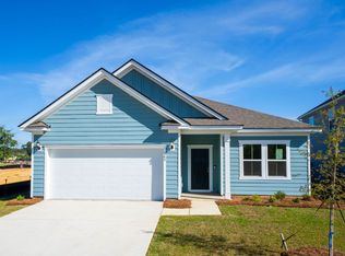 145 Monroe Preserve Ln, Chapin, SC 29036