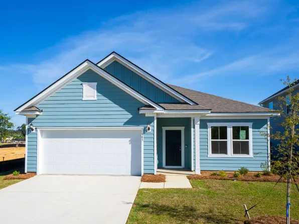 145 Monroe Preserve Ln, Chapin, SC 29036