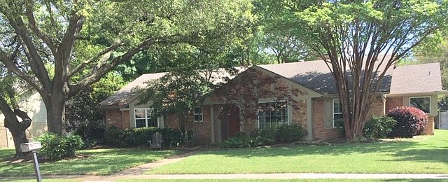 1st image of 1105 Glenfield Ct
