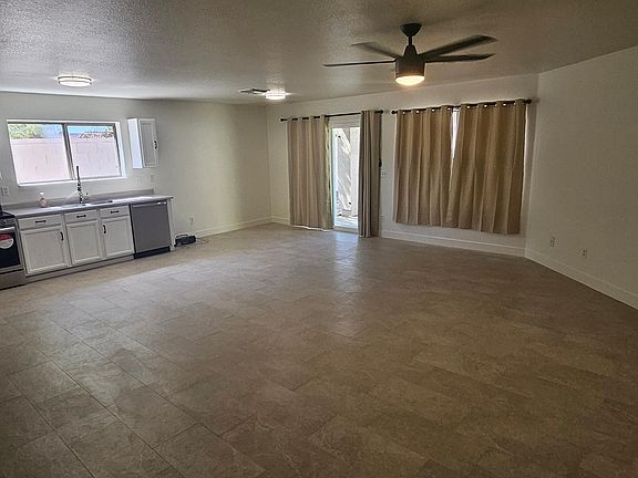 Dining Room/Family Room