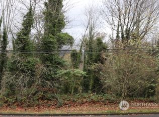 620 Wildwood Blvd SW, Issaquah, WA 98027