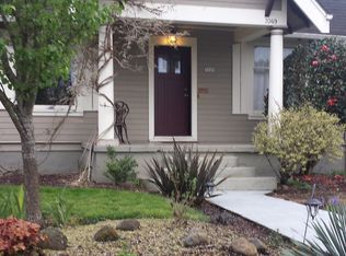 7049 NE Mallory Ave, Portland, OR 97211