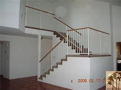 5th image of 81426 Avenida Coyote