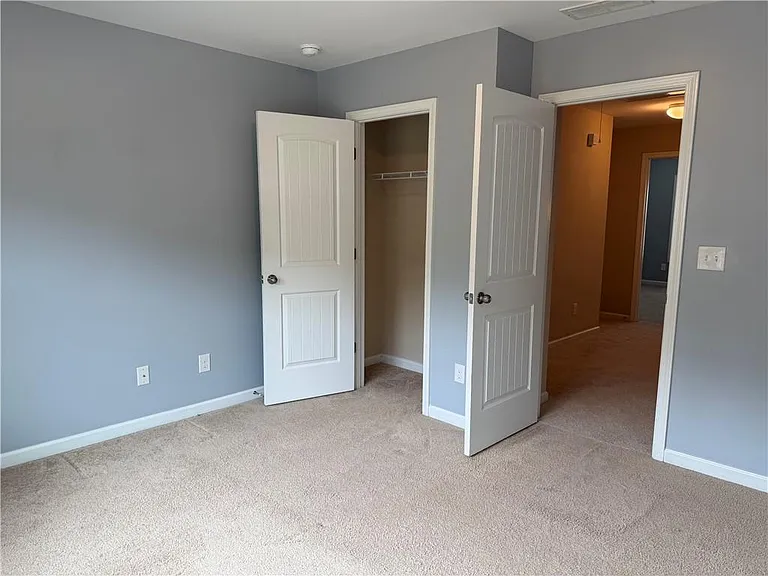 3487 New Fawn Ln — Photo 20