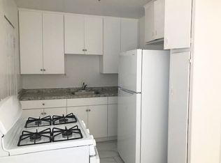 2111-2115 Ocean View Blvd #2113, San Diego, CA 92113