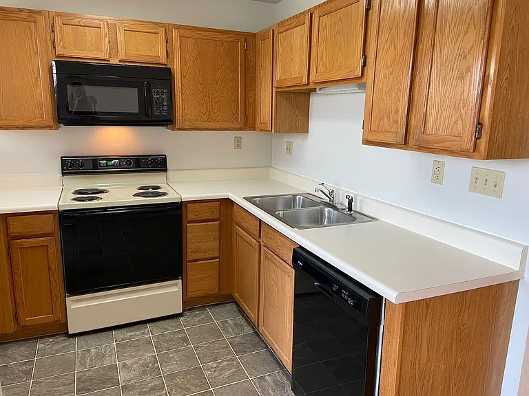 135K Vixen Cir — Photo 11