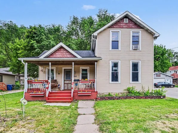 203 E 7th St, Red Wing, MN 55066