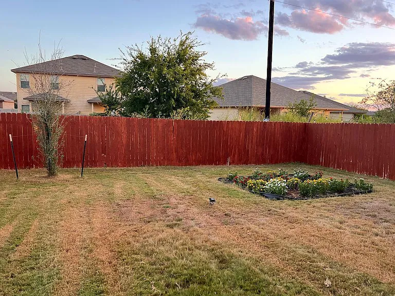 6254 Marsh Ln — Photo 21