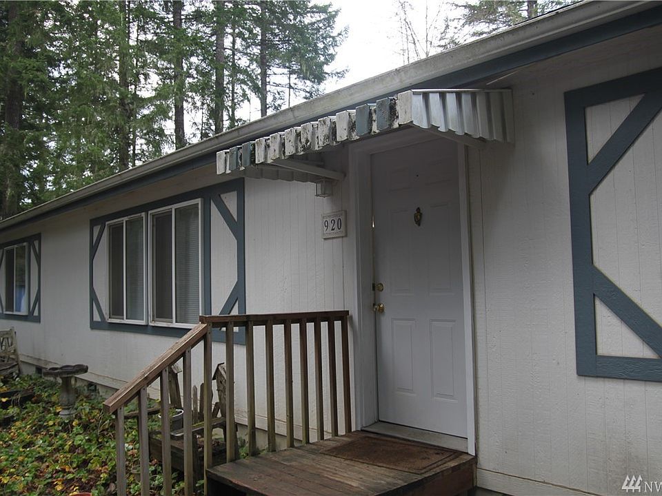 1st image of 920 E Dawn Dr